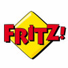 Fritz Fon