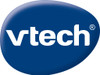 VTech