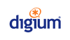 Digium