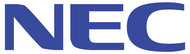 NEC