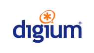 Digium