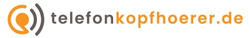 TelefonKopfhoere.de