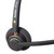 Sangoma S300 Telefon Kompatibel Headset - EAR510