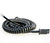 Sangoma S400 Telefon Kompatibel Headset - EAR308