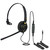 Sangoma S505 IP Telefon Kompatibel Headset - EAR510