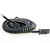 Sangoma S705 IP Teletelefon Headset - EAR308