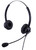 Shoretel5 telefon kompatibel headset - EAR308D