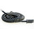 Snom D300 IP Desk Telefon Kompatibel Headset - EAR308