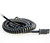 Snom D745 Desk telefon kompatibel Headset - EAR308