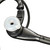Snom D765 Desk Im Ohr befindliches kompatibel Headset - EAR200