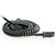 Unify (Siemens) OpenScape IP55/G Telefon  Headset - EAR308