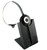 Polycom Soundpoint IP430 kompatibel kabellose Headset - PRO920