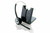 Polycom CX600 kompatibel kabellose Headset - PRO920