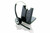 Polycom VVX 101 kompatibel kabellose Headset - PRO920 Polycom VVX 101 kompatibel kabellose Headset - PRO920