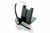 Polycom VVX 150 kompatibel kabellose Headset - PRO920