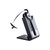 Polycom SoundStation IP3000 kompatibel kabellose Headset - PRO920