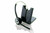 Polycom SoundStation IP3000 kompatibel kabellose Headset - PRO920