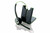 Aastra 57i IP Telefon kompatibel kabellose Headset - PRO920