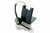 Aastra 6757i CT IP Telefon kompatibel kabellose Headset - PRO920
