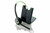 Aastra 9116i IP Telefon kompatibel kabellose Headset - PRO920