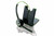 Aastra 9480i IP Telefon kompatibel kabellose Headset - PRO920