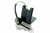 Aastra 9480i CT IP Telefon kompatibel kabellose Headset - PRO920