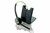 Aastra Lync 6721 IP Telefon kompatibel kabellose Headset - PRO920