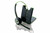 Aastra Lync 6725 IP Telefon kompatibel kabellose Headset - PRO920