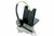 Aastra M780 Telefon kompatibel kabellose Headset - PRO920