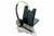 Aastra MC110 Telefon kompatibel kabellose Headset - PRO920