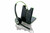 Aastra MC210 Telefon kompatibel kabellose Headset - PRO920