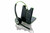 Aastra MC30 Telefon kompatibel kabellose Headset - PRO920