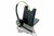 Aastra MC410 Telefon kompatibel kabellose Headset - PRO920