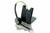 Aastra MC46 Telefon kompatibel kabellose Headset - PRO920