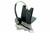 Aastra MC50 Telefon kompatibel kabellose Headset - PRO920