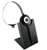Agfeo T15 Telefon kompatibel kabellose Headset - PRO920