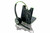 Alcatel Temporis 580 Telefon kompatibel kabellose Headset - PRO920