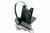 Alcatel Temporis 600 Telefon kompatibel kabellose Headset - PRO920