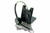 Alcatel Lucent 200EX Telefon kompatibel kabellose Headset - PRO920