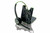 Alcatel Lucent 2200 Telefon kompatibel kabellose Headset - PRO920
