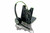 Alcatel Lucent 2592 T1 Telefon kompatibel kabellose Headset - PRO920