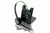 Alcatel Lucent 2592 TR1 Telefon kompatibel kabellose Headset - PRO920
