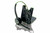 Alcatel Lucent 4003 Telefon kompatibel kabellose Headset - PRO920