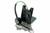 Alcatel Lucent 4011 Telefon kompatibel kabellose Headset - PRO920