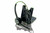 Alcatel Lucent 4040 Telefon kompatibel kabellose Headset - PRO920