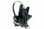 Avaya J179 IP Telefon kompatibel kabellose Headset - PRO920 Avaya J179 IP Telefon kompatibel kabellose Headset - PRO920