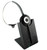 Cisco IP 6961 Telefon kompatibel kabellose Headset - PRO920