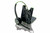 Digium D40 IP Telefon kompatibel kabellose Headset - PRO920