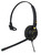 Eartec Office EAR510 Mono flexibles Bügel-Headset