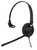 Aastra 5370 IP Telefon Kompatibel Headset - EAR510